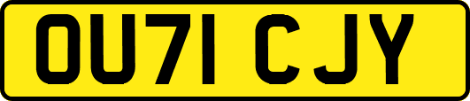 OU71CJY