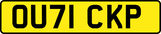 OU71CKP