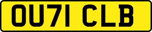 OU71CLB