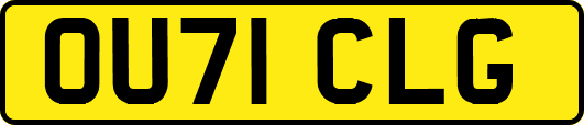 OU71CLG