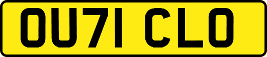 OU71CLO