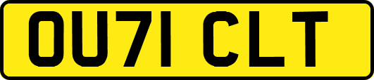 OU71CLT