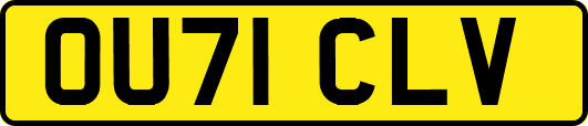 OU71CLV