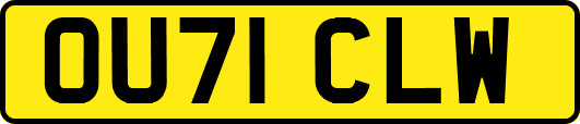 OU71CLW