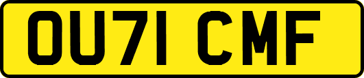 OU71CMF