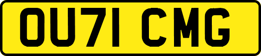 OU71CMG
