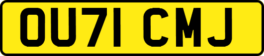 OU71CMJ