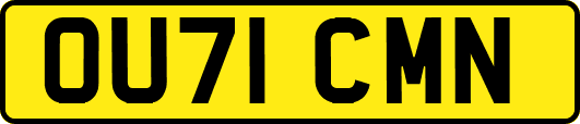 OU71CMN