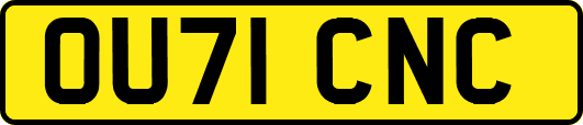 OU71CNC