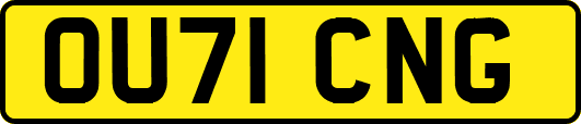 OU71CNG