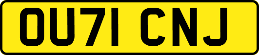 OU71CNJ
