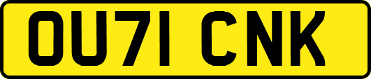 OU71CNK