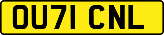 OU71CNL