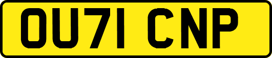 OU71CNP