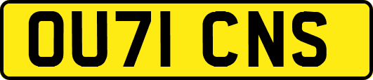 OU71CNS
