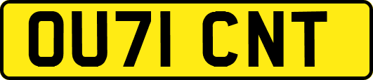 OU71CNT
