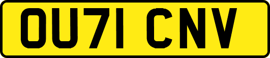 OU71CNV