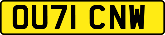 OU71CNW