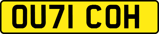 OU71COH