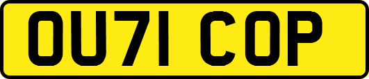 OU71COP
