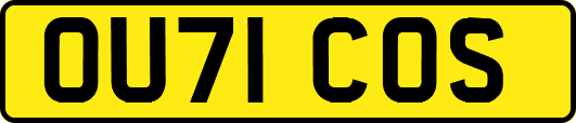 OU71COS