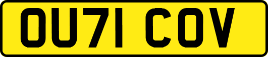 OU71COV