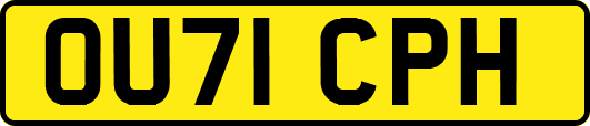 OU71CPH