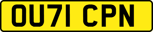 OU71CPN
