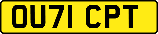 OU71CPT