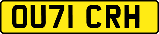 OU71CRH