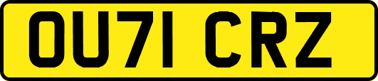 OU71CRZ