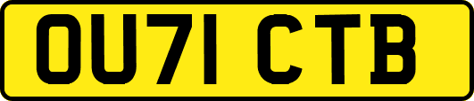 OU71CTB