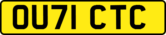 OU71CTC