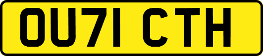 OU71CTH
