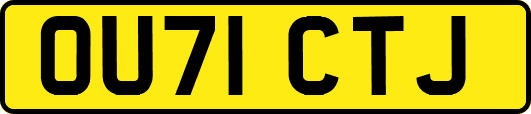 OU71CTJ