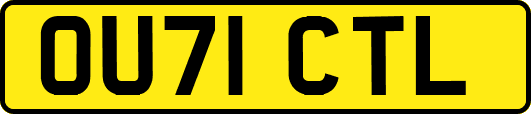 OU71CTL