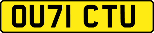 OU71CTU