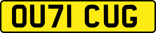 OU71CUG