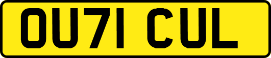 OU71CUL
