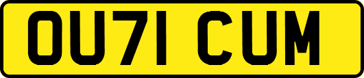 OU71CUM