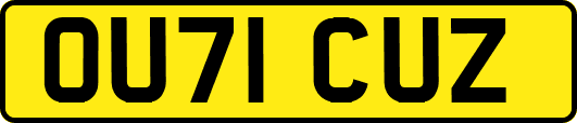 OU71CUZ