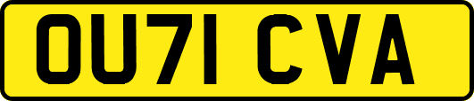 OU71CVA