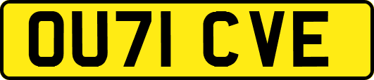 OU71CVE
