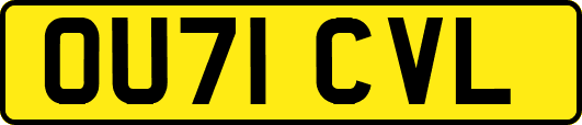 OU71CVL