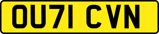 OU71CVN
