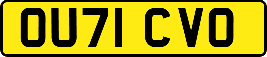 OU71CVO