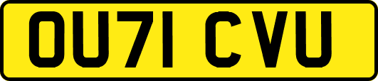 OU71CVU