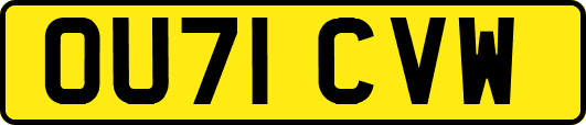 OU71CVW