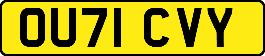 OU71CVY