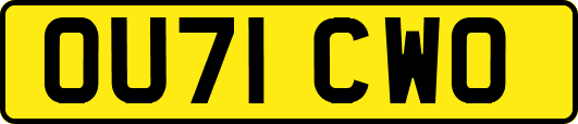 OU71CWO